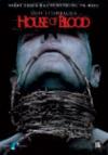 House of Blood